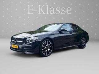 mercedes-benz-e-klasse-amg-43-4mati