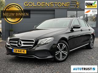 mercedes-benz-e-klasse-200-premium-