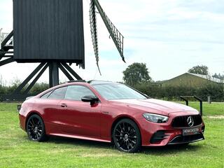 mercedes-benz-e-klasse-coupé-e-450-