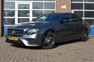 mercedes-benz-e-klasse-200amg--aut