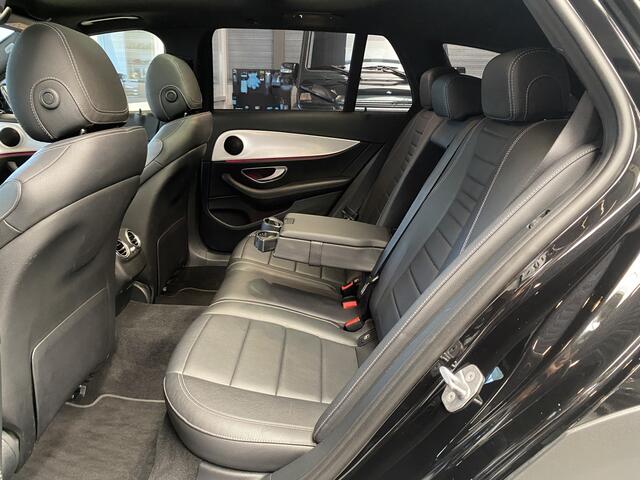 Mercedes-Benz E-KLASSE All-Terrain 220 d 4MATIC Ambition Carplay, Pano, Elek trekhaak