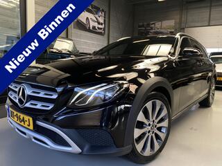 mercedes-benz-e-klasse-all-terrain-