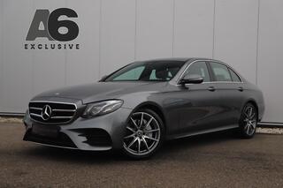 mercedes-benz-e-klasse-220-d-amg-sp