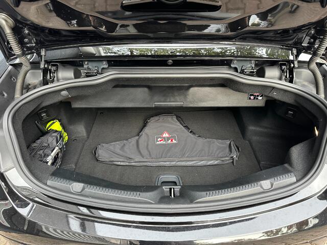 Mercedes-Benz E-KLASSE AMG 53 4MATIC 360/MAXTON/VOSSEN/VOL
