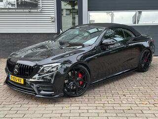 mercedes-benz-e-klasse-amg-53-4mati