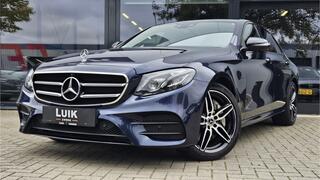 mercedes-benz-e-klasse-350-e-busine