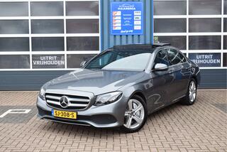 mercedes-benz-e-klasse-350-d-4matic