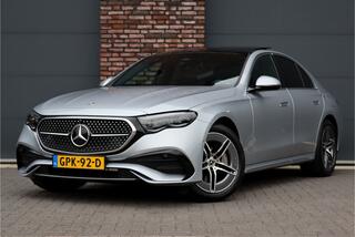 mercedes-benz-e-klasse-300-e-amg-li