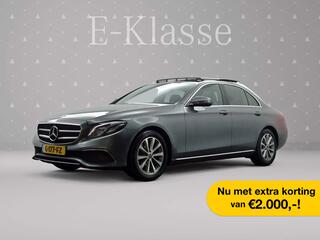 mercedes-benz-e-klasse-200-business