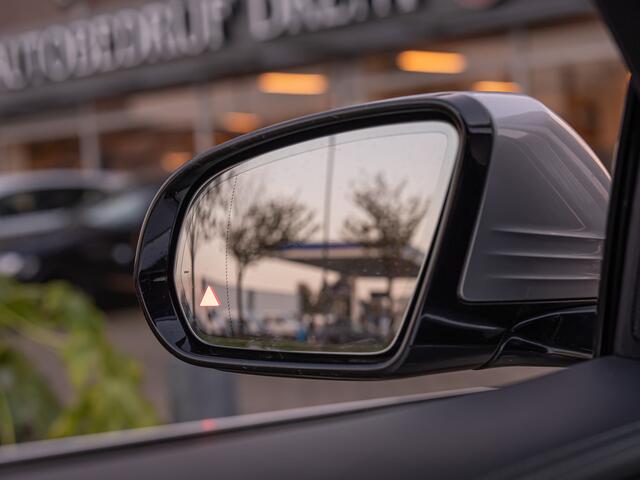 Mercedes-Benz E-KLASSE 200 Premium Plus 19 INCH LED CAMERA WIDESCREEN 75000KM!!