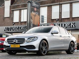 mercedes-benz-e-klasse-200-premium-