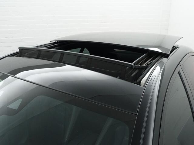 Mercedes-Benz E-KLASSE AMG 53 4MATIC 457pk 9G Aut- Premium Plus Pack I Facelift I Panodak I Widescreen I Full