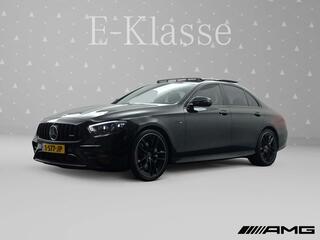 mercedes-benz-e-klasse-amg-53-4mati