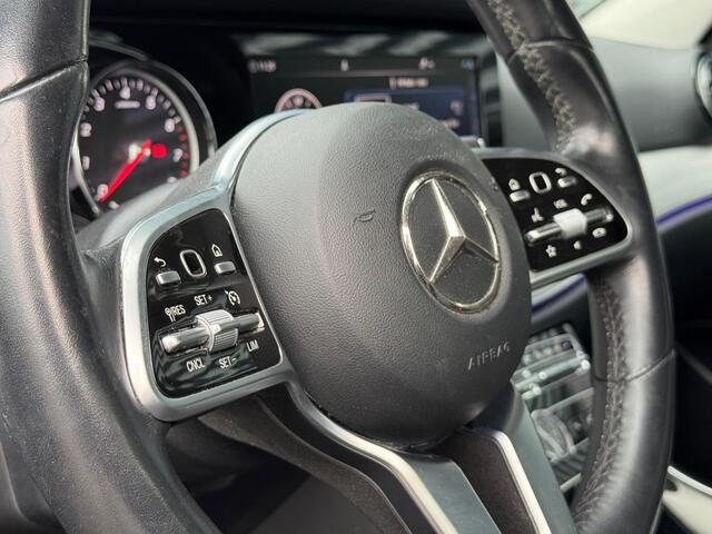 Mercedes-Benz E-KLASSE 300 e 4MATIC Avantgarde Plug In Hybrid PHEV | Trekhaak a Fabriek | Camera | Sportstoelen Verwarmd | Apple Carplay | Led Koplampen |