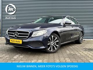 mercedes-benz-e-klasse-300-e-4matic