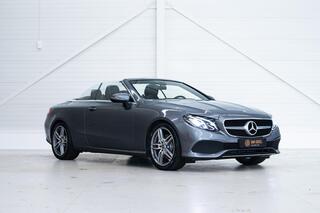 mercedes-benz-e-klasse-cabrio-200-a