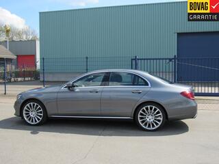 mercedes-benz-e-klasse-350-e-lease-