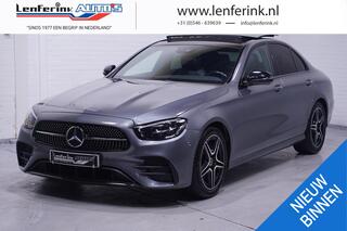 mercedes-benz-e-klasse-200-business