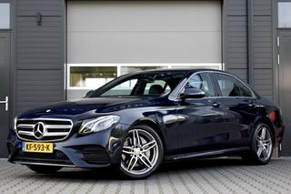 mercedes-benz-e-klasse-220-d-amg-li