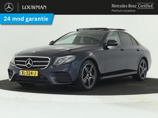 mercedes-benz-e-klasse-200-business