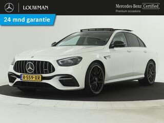 mercedes-benz-e-klasse-63s-amg-4-ma