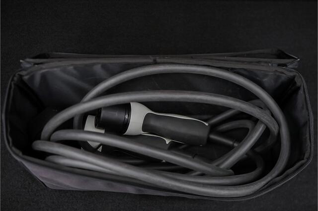 Mercedes-Benz E-KLASSE 300 e AMG Night Leder 360° Camera