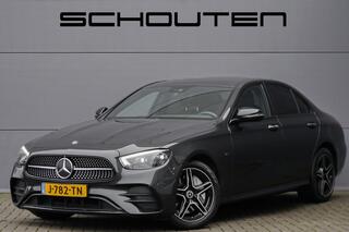 mercedes-benz-e-klasse-300-e-amg-ni