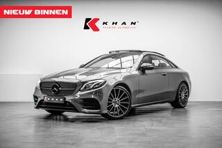 mercedes-benz-e-klasse-coupé-200-pr