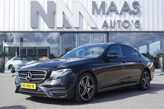 mercedes-benz-e-klasse-200-amg-pano