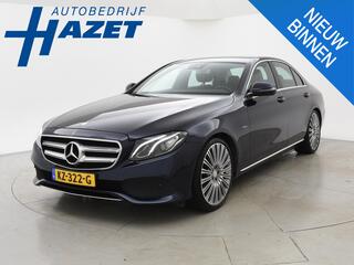 mercedes-benz-e-klasse-350e-plug-in