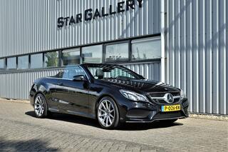 mercedes-benz-e-klasse-cabrio-500-p