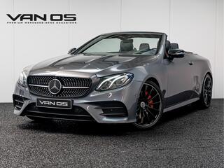 mercedes-benz-e-klasse-cabrio-e-300
