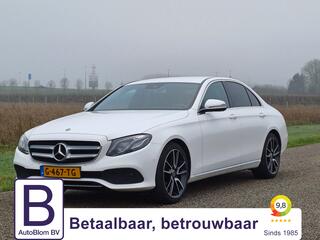 mercedes-benz-e-klasse-200-premium-