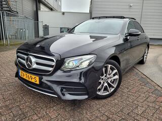 mercedes-benz-e-klasse-300-de-busin