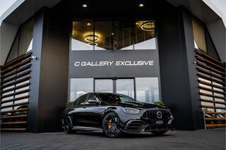mercedes-benz-e-klasse-amg-e63-s-4m