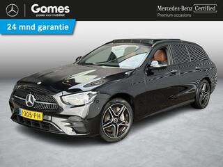 mercedes-benz-e-klasse-300-e--brui