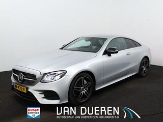 mercedes-benz-e-klasse-coupé-400-4m
