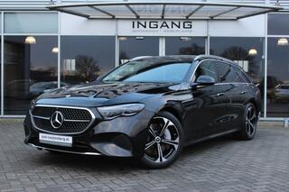 mercedes-benz-e-klasse-300-e-luxury