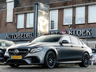 mercedes-benz-e-klasse-amg-63-s-4ma