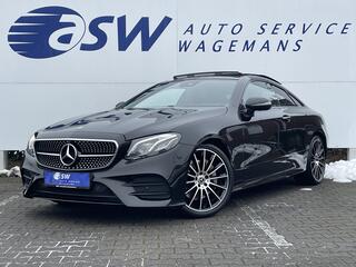 mercedes-benz-e-klasse-coupé-300-pr