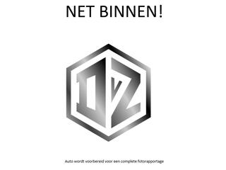 mercedes-benz-e-klasse-200-business