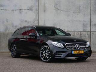 mercedes-benz-e-klasse-e43-amg-4mat