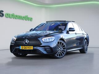mercedes-benz-e-klasse-300-e-amg-li