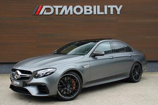 mercedes-benz-e-klasse-amg-e63-s-4m