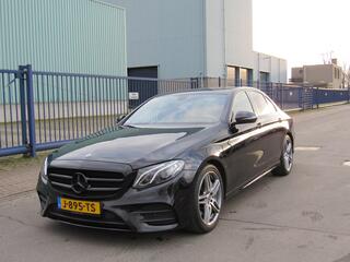 mercedes-benz-e-klasse-e-300-amg-pa