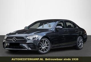 mercedes-benz-e-klasse-400-d-4matic