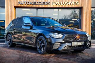 mercedes-benz-e-klasse-amg-panodak-