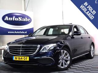 mercedes-benz-e-klasse-450-4matic-p