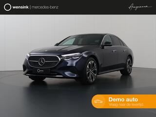 mercedes-benz-e-klasse-300-e-luxury