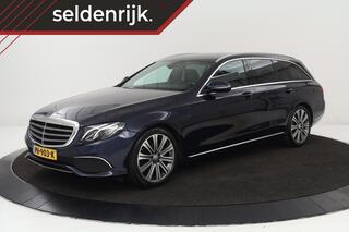 mercedes-benz-e-klasse-220d-exclusi